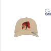 Atlantis Dad Hat Thumbnail