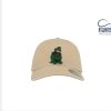 Atlantis Dad Hat Thumbnail