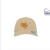 Atlantis Dad Hat Thumbnail
