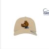 Atlantis Dad Hat Thumbnail