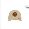Atlantis Dad Hat Thumbnail