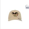 Atlantis Dad Hat Thumbnail