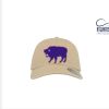 Atlantis Dad Hat Thumbnail