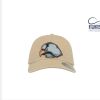 Atlantis Dad Hat Thumbnail