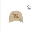 Atlantis Dad Hat Thumbnail