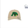 Atlantis Dad Hat Thumbnail