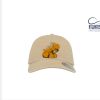 Atlantis Dad Hat Thumbnail