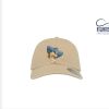 Atlantis Dad Hat Thumbnail