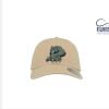 Atlantis Dad Hat Thumbnail