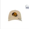 Atlantis Dad Hat Thumbnail