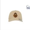 Atlantis Dad Hat Thumbnail