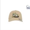 Atlantis Dad Hat Thumbnail