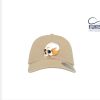 Atlantis Dad Hat Thumbnail