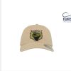 Atlantis Dad Hat Thumbnail