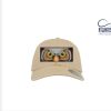 Atlantis Dad Hat Thumbnail