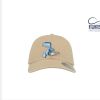 Atlantis Dad Hat Thumbnail