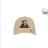 Atlantis Dad Hat Thumbnail