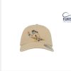 Atlantis Dad Hat Thumbnail