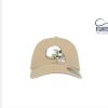 Atlantis Dad Hat Thumbnail
