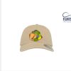 Atlantis Dad Hat Thumbnail