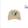 Atlantis Dad Hat Thumbnail