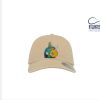 Atlantis Dad Hat Thumbnail