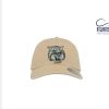 Atlantis Dad Hat Thumbnail