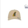 Atlantis Dad Hat Thumbnail