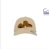 Atlantis Dad Hat Thumbnail