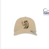 Atlantis Dad Hat Thumbnail