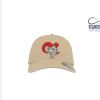 Atlantis Dad Hat Thumbnail