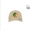 Atlantis Dad Hat Thumbnail