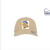 Atlantis Dad Hat Thumbnail
