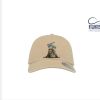 Atlantis Dad Hat Thumbnail