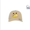 Atlantis Dad Hat Thumbnail