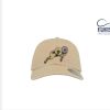 Atlantis Dad Hat Thumbnail