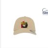 Atlantis Dad Hat Thumbnail