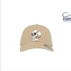 Atlantis Dad Hat Thumbnail