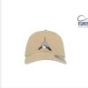 Atlantis Dad Hat Thumbnail