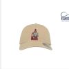 Atlantis Dad Hat Thumbnail