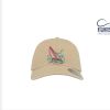 Atlantis Dad Hat Thumbnail