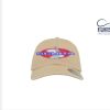 Atlantis Dad Hat Thumbnail