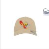 Atlantis Dad Hat Thumbnail