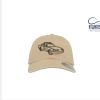 Atlantis Dad Hat Thumbnail