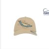 Atlantis Dad Hat Thumbnail