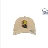 Atlantis Dad Hat Thumbnail