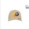 Atlantis Dad Hat Thumbnail