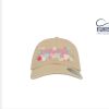 Atlantis Dad Hat Thumbnail