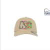 Atlantis Dad Hat Thumbnail