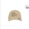 Atlantis Dad Hat Thumbnail
